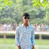 rifatulbiswasrana01
