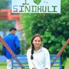 bhujel.sumina