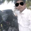 mizanur.rahman3213