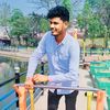 bikram.yadav971