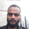 ashu4831
