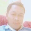 user42811269328534