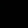 ritta_sharha