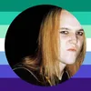 lilgayboy123123