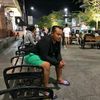 bangyoss133