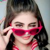 fatimawafa90