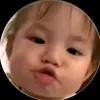 yang_5578
