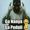 anak_roblox_yg_gak_hoki