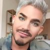 adam.lambert.priv58