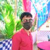 md.mohaiminu.isla25