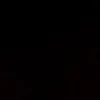 user95227hhl