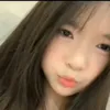 ngocvycute2008