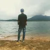 chanhsinh1