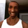 carljohnson_0fficial