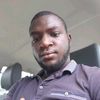 user400299670