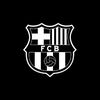 richellperea4