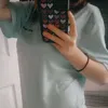 kenzie.eacock09