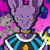 ssj.gohan0