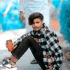guddu.guddu24