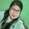 windy.lestari483