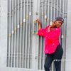elleexchange1