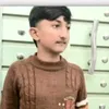haidersaith03