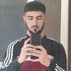 41qar_abag58