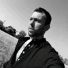 wmick31