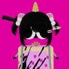 miss.poptart2