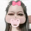 btram.yeu.minda.vl
