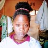 user354110833180