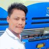 yehtet.aung8j3008