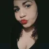 loiseoliveira361