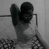 pretty.chantel19