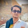 jadoonkhan271