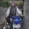 mppupspy