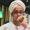 hafizmadani48