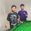 nabil96228