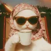 pet.ironico