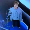 𝐸𝓁𝓏𝒶