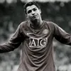 crazyftbl.10