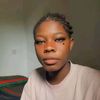 cynthiamba731