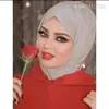 user5120498183849
