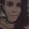 janaina_silvabts
