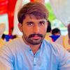 zubairkhan62654