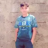yossf504