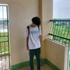 _nottoji_grei_