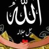 abo.jaafar455