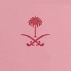 fatima.as681alsaud