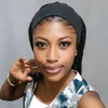 julvanie.muanda